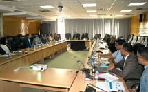 ​L’Agence Urbaine d’El Jadida – Sidi Bennour explore le modèle des villes intelligentes centrées sur l’humain