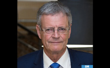 Pascal Boniface : "La Résolution 2797 sur le Sahara marocain, un succès diplomatique incontestable du Maroc"