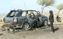 ​Liban : Israël menace de renforcer ses attaques contre le Hezbollah