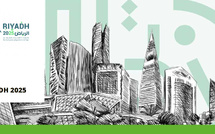 Futsal Jeux de la Solidarité Islamique 2025 (Futsal) / Ce mardi, Maroc vs Iran : Horaire ? Chaîne ?