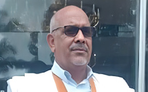 Sahara Marocain: Le Conseil de sécurité rejoint enfin la voie du réalisme prônée par le Mouvement Sahraoui pour la Paix