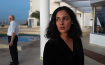 Nadia Kounda sacrée meilleure actrice à Bruxelles pour Les Fourmis de Yassine Fennane