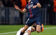 CAN 2025 / Le Maroc retient son souffle: Achraf Hakimi , gravement blessé, manquerait-il l'évènement tant attendu ?