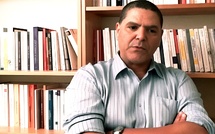 ​Sahara Marocaine : "Le vote du 31 octobre 2025 est un Waterloo diplomatique pour l'Algérie", estime le Pr. Laqabi