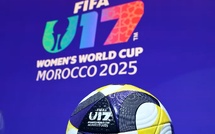 Demi-finales CDM (f) U17 : Le Brésil face à la redoutable Corée du Nord, revanche entre le Mexique et les Pays-Bas