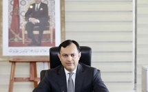 Sekkouri : "La réforme du Code du travail a intégré les spécificités de l'Économie des Plateformes numériques"