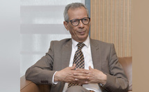 Plateformes numériques : Ahmed Rahou privilégie une régulation Soft sans brutalité 