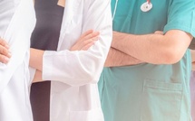 Santé : 800 nouveaux postes à pourvoir pour pour pallier le déficit