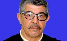 ​Réforme de la notification judiciaire, une avancée majeure dans le traitement des affaires pénales, estime Maître Abdelkebir Mouggar