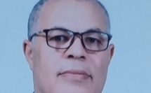 Le 6 novembre: entre la libération de la terre, la libération du savoir et de la connectivité