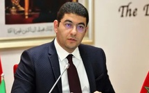 Budget de 2026 : 2,3 milliards de dirhams alloués à la culture et la communication, le soutien à la presse parmi les priorités  