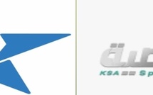 JS. Islamiques Futsal / Maroc vs Tadjikistan ce jeudi matin : Horaire ? chaînes ?