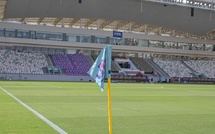 Mondial (f) U17 Maroc 25 : RABAT ACCUILLE SA PREMIÈRE FINALE D'UNE CDM FIFA !