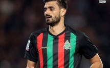 Botola D1 / MAJ: Ce soir le grand derby de Rabat ...à Kénitra !