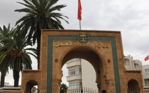 Digitalisation de la justice : Les mesures phares d'ici 2026