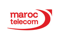 Maroc Telecom dévoile sa nouvelle identité visuelle