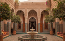 Le Centre national du patrimoine immatériel verra le jour à Rabat dans les prochains mois