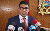 Bensaid plaide pour des industries culturelles, levier de souveraineté africaine