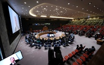 50ème anniversaire de la Marche Verte : Un nouveau chapitre victorieux [INTÉGRAL]