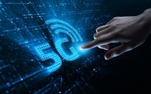 5G : À quelques semaines de la CAN, le Maroc déploie la vitesse supérieure !