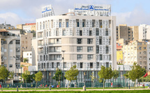 En plein essor, Akdital gonfle son chiffre d'affaires en 2025