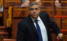 Lutte contre la criminalité : 91% des affaires élucidées lors des huit premiers mois de 2025