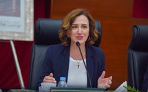 Tourisme : 16,6 millions de visiteurs accueillis au Maroc en dix mois (Ammor)