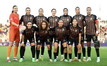 LDC (F) Égypte 2025 : Les FAR en lice ce samedi