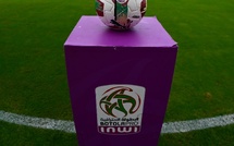 Botola D1 (J8) : Reprise ce samedi avec trois duels