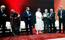 ​Université Chouaïb Doukkali : Une conférence nationale pour décrypter les acquis de la résolution2797 sur le Sahara