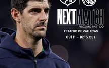 Football européen : le programme de ce samedi dans les cinq grands championnats