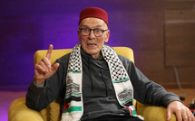 Le décès de Sion Assidon lié à une chute accidentelle, selon le procureur du Roi