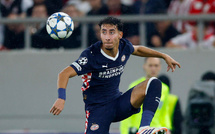 Anas Salah-Eddine, nouveau Lion de l’Atlas, au cœur de l’actualité néerlandaise