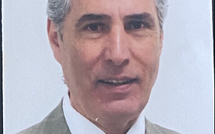 Sahara : Une victoire diplomatique majeure