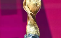 Equipe nationale A’ : La Liste de Sektioui pour la préparation à la 2e Coupe arabe FIFA