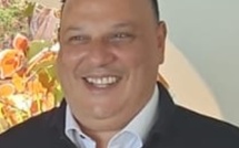 Lettre ouverte à Son Excellence Monsieur Moussa Faki Mahamat, Président de la Commission de l'Union africaine