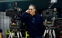 Nour-Eddine Lakhmari signe son grand retour avec Mira, en compétition au Festival de Tallinn