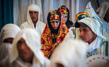 CSPJ : Baisse de 17% des demandes d'autorisation de mariage de mineurs en 2024