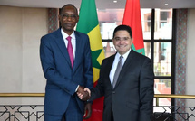 Le Maroc et le Sénégal aspirent à aller plus loin dans leur partenariat stratégique