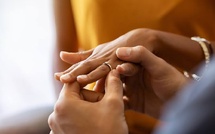 Divorce : les cas de consentement mutuel dominent les affaires soumises à la Justice 