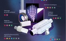 ​Terres rares : Pékin suspend les restrictions des exportations vers les USA