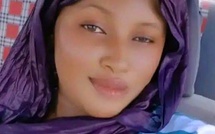 ​Une jeune tiktokeuse « fusillée en public » au Mali