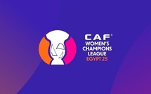 LDC(f) : L’AS FAR dans l’obligation de vaincre ce mardi