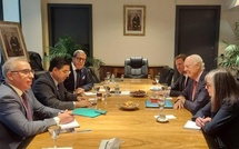 Formulation du Plan d’autonomie : Dans les coulisses des préparatifs marocains [INTÉGRAL]