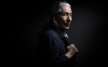 Algérie : l'Allemagne entre en ligne pour faire libérer Boualem Sansal 