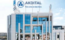 Akdital clôture avec succès une émission obligataire de 1,2 MMDH