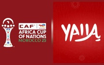 CAN-2025: les visas électroniques via l’application Yalla désormais gratuits (communiqué)