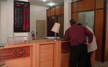 Inédit : La justice condamne une banque pour refus injustifié de dépôt