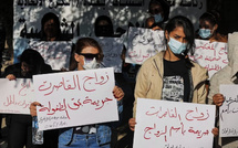 Justice : Entre progrès, défis sociaux et lutte contre la criminalité