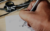 À partir du 1er décembre, la CNOPS bannit les ordonnances types pour analyses médicales